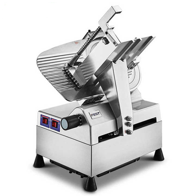 FEST 32 Meat Slicer Process Machine Fully Automatic Hot Selling