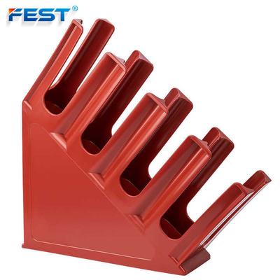 FEST Paper Cup Holder plastic Disposable