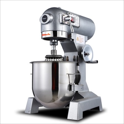FEST Food Mixer Dough 15L 1250W