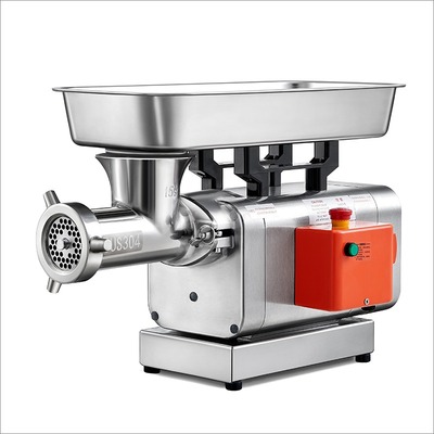 FEST Dough Mixer 3 in 1 high quality