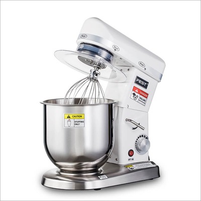 FEST Food Mixer 8liter for pizza shop