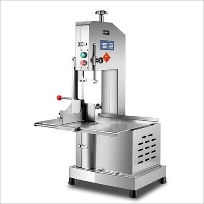 FEST Food Mixer 10 liter For Bread baking and processing factory