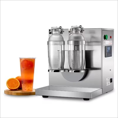 FEST Shaker Bubble Tea Machine for 500ML 700ML