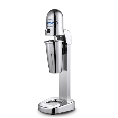 FEST Stainless Steel Milkshake Machine