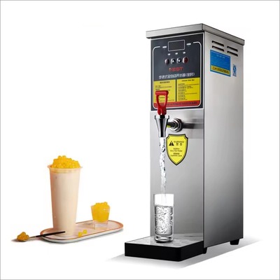 FEST10L 30L Water Boiling Heating Machine